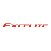 Excelite