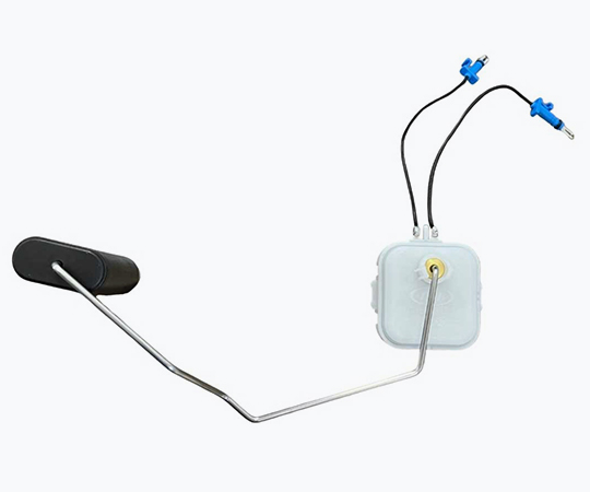 sensor de nivel de combustível tsa