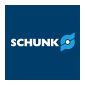 Schunk
