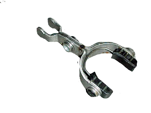 SCANIA 114 / 124 / 144 / 164 / DS/ DSC - PARTIDA JE 24V - 2.001.933.021 SCANIA 114 / 124 / 144 / 164 / DS/ DSC - PARTIDA JE 24V - 2.001.933.021