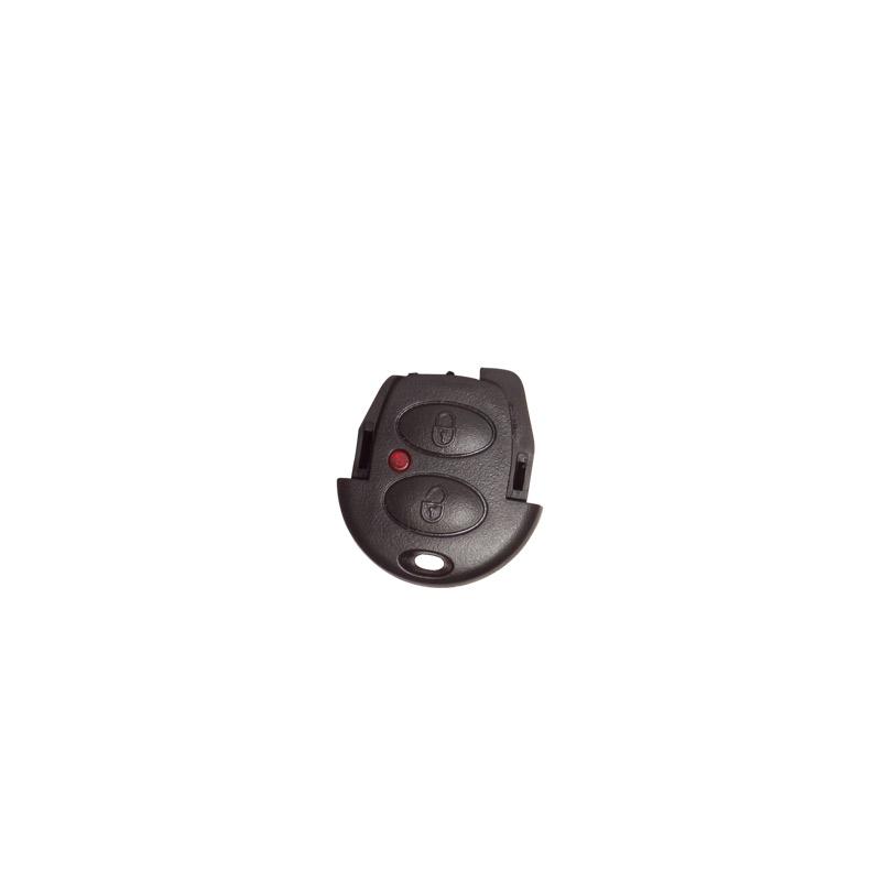 CHAVE CONTROLE REMOTO SEM LOGO VW GOL G4 06>14 SAVEIRO G4 06>09 FOX 06>09 SPACE FOX 06>10 - 0.0262.29 CHAVE CONTROLE REMOTO SEM LOGO VW GOL G4 06>14 SAVEIRO G4 06>09 FOX 06>09 SPACE FOX 06>10 - 0.0262.29