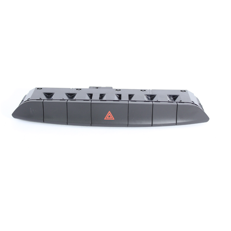 FIAT UNO 18>21 100220030 - 10.1092.36 FIAT UNO 18>21 100220030 - 10.1092.36