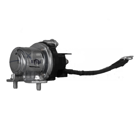 29MT 12V (8200196 / 8200495) VW CAMINHÃO 9-150 ELETR. DELIVERY MT CUMMINS 01 / 2010 > - 10524149 29MT 12V (8200196 / 8200495) VW CAMINHÃO 9-150 ELETR. DELIVERY MT CUMMINS 01 / 2010 > - 10524149