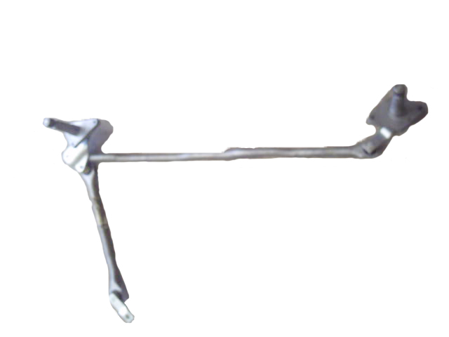 CHEVETTE MARAJO CHEVY 500 - DYN 003.012* CHEVETTE MARAJO CHEVY 500 - DYN 003.012*
