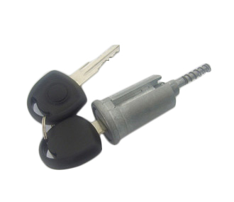 OEM: 90519056 / 90511999 GM: CORSA TODOS 97 >, ASTRA 95 / 98 (SEM LUZ) - 905.0223 OEM: 90519056 / 90511999 GM: CORSA TODOS 97 >, ASTRA 95 / 98 (SEM LUZ) - 905.0223