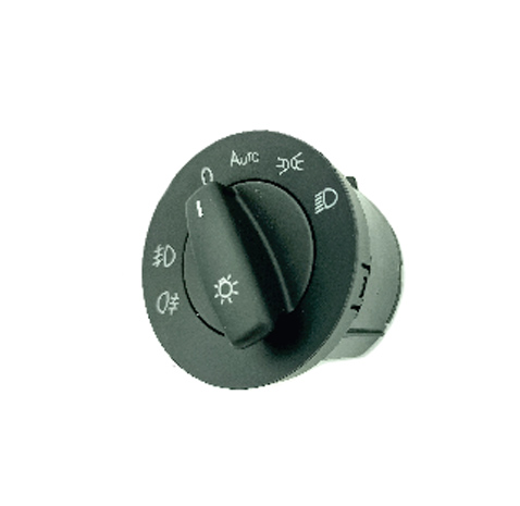 VW POLO 08>13 GOLF 08> LANTERNA FAROL AUTOMATICO E MANUAL NEBLINA E FAROL DE MILHA 10 TERMINAIS - OSP 11039 VW POLO 08>13 GOLF 08> LANTERNA FAROL AUTOMATICO E MANUAL NEBLINA E FAROL DE MILHA 10 TERMINAIS - OSP 11039