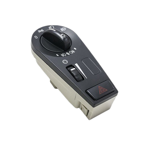 VOLVO CAMINHÕES E ONIBUS 2094284 - LANTERNA FAROL ACIONAMENTO AUTOMATICO REOSTATO PISCA ALERTA LUZ DE NEBLINA - OSP 11046 VOLVO CAMINHÕES E ONIBUS 2094284 - LANTERNA FAROL ACIONAMENTO AUTOMATICO REOSTATO PISCA ALERTA LUZ DE NEBLINA - OSP 11046