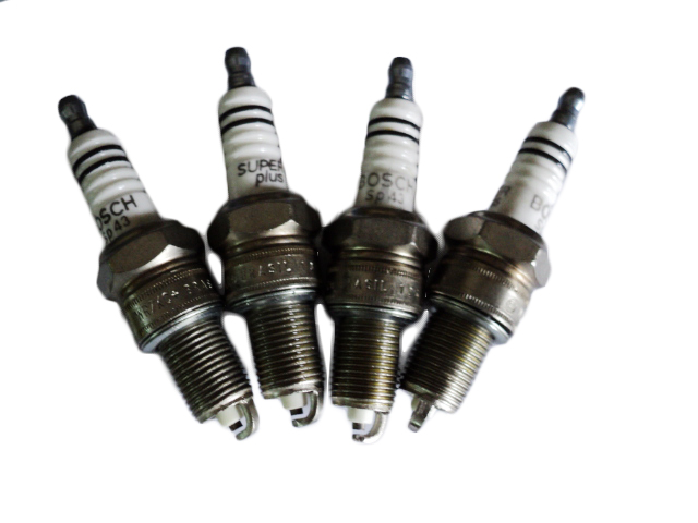 WR7KC+ VECTRA SEDAN / HATCH FLEX 2006 >, FAMILIA FIAT 1.8 FLEX TODOS (SUBST. NGK BPR6EY / BPR6EYZ) - SP43 WR7KC+ VECTRA SEDAN / HATCH FLEX 2006 >, FAMILIA FIAT 1.8 FLEX TODOS (SUBST. NGK BPR6EY / BPR6EYZ) - SP43