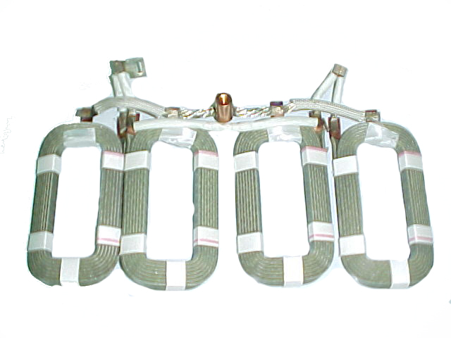 37MT 12V VW, FORD, CUMMINS MT C NAVISTAR SERIE 4000 - 10468110 37MT 12V VW, FORD, CUMMINS MT C NAVISTAR SERIE 4000 - 10468110