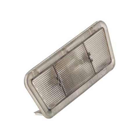 CORSA, VECTRA, ASTRA, MONTANA. LENTE FUME. 90568390 - DSC 1140
