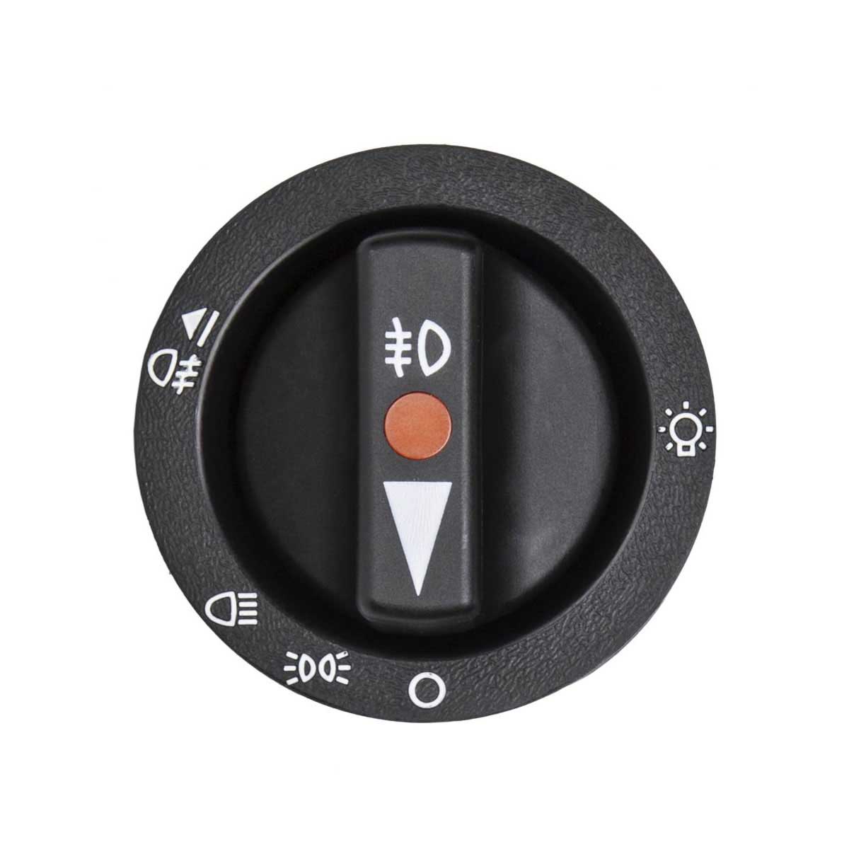 MB ATEGO ACTROS A0005456704 - 12.2307.31 MB ATEGO ACTROS A0005456704 - 12.2307.31