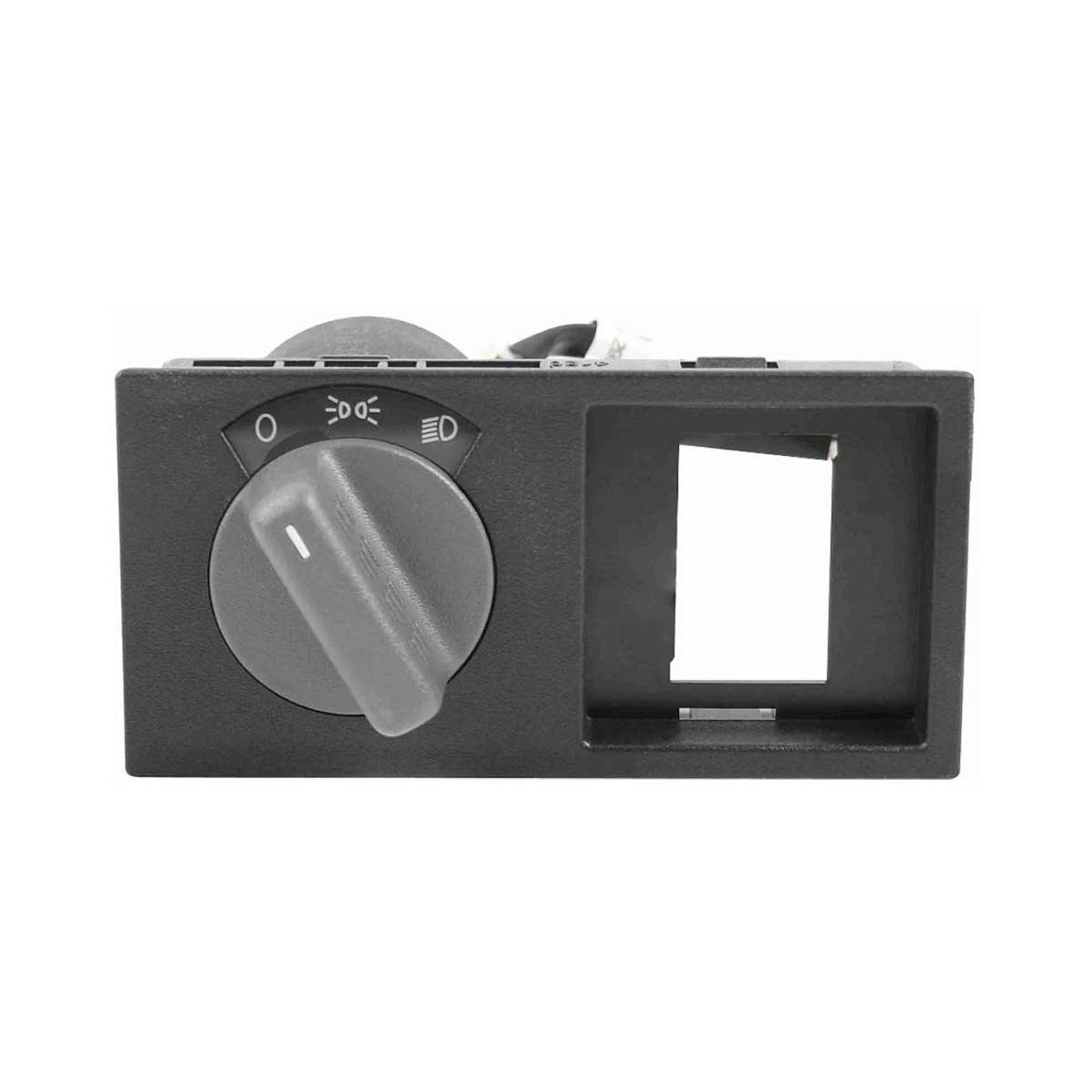 IVECO STRALIS HD TRAKKER EUROTECH 04>12 41200567 FAROL E LANTERNA 8 TERM - 12.2546.06