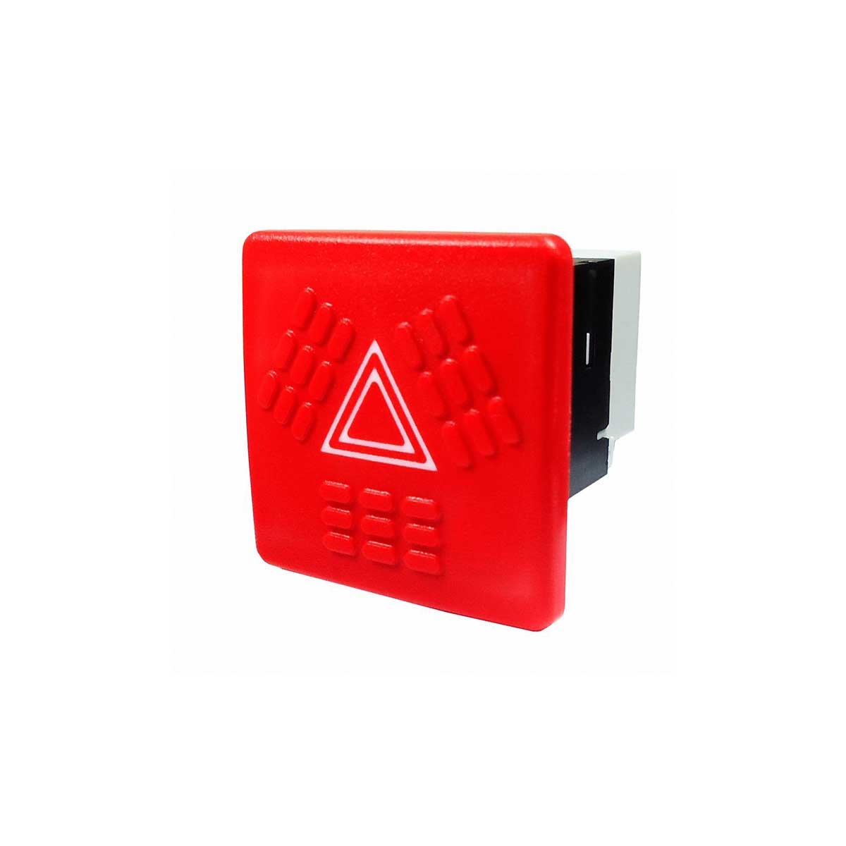 IVECO EUROCARGO 97>14 12V TECTOR 10>23 500362382 42583306 - 12.2550.93