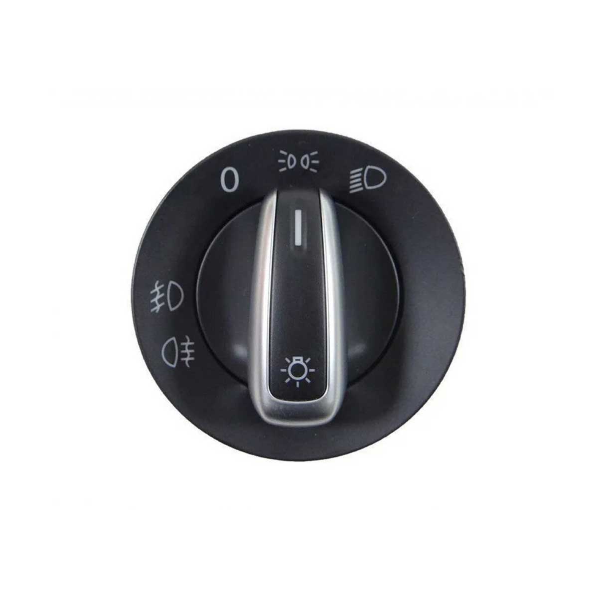 VW AMAROK 11>25 JETTA 11>18 NEW BEATLE 13>16 GOL VOYAGE SAVEIRO 13>16 TIGUAN 09>16 3C8941431C - 12.2650.43