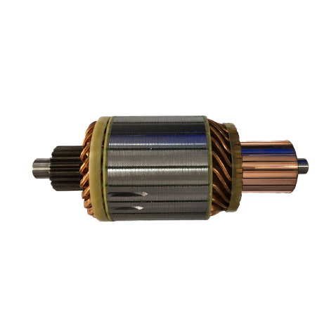 INDUZIDO CATERPILLAR 39MT 12V. 10511758 - 123025 INDUZIDO CATERPILLAR 39MT 12V. 10511758 - 123025