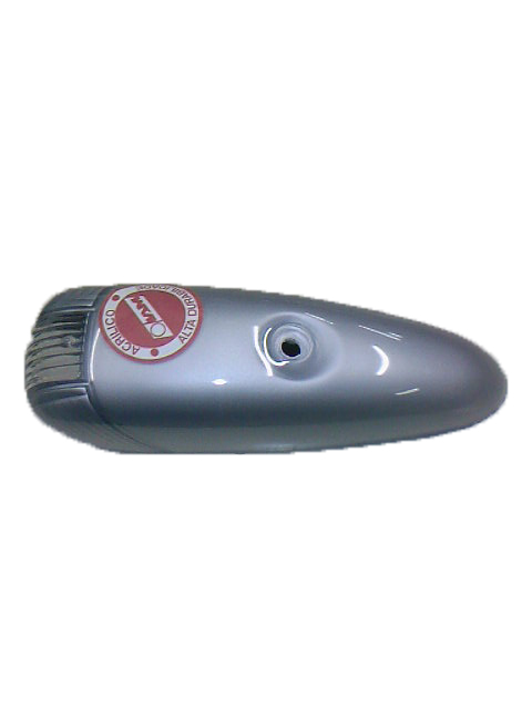 LANTERNA DE POS MB CAM ATÉ 87 CRISTAL - 95.155.322 LANTERNA DE POS MB CAM ATÉ 87 CRISTAL - 95.155.322