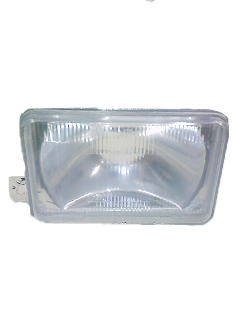 IODO LE / LD F1000 / F4000 / F11000 / F12000 APÓS 87 - 93.470.026 IODO LE / LD F1000 / F4000 / F11000 / F12000 APÓS 87 - 93.470.026