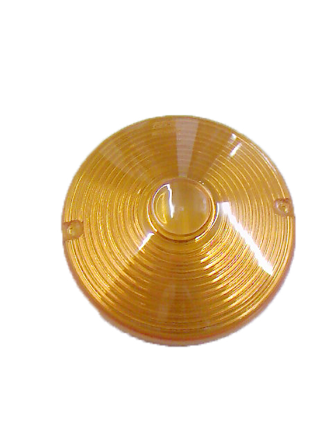 LANTERNA DIANT AM F600 / F700 / F7000 / F11000 APÓS 73 - 94.086.009 LANTERNA DIANT AM F600 / F700 / F7000 / F11000 APÓS 73 - 94.086.009