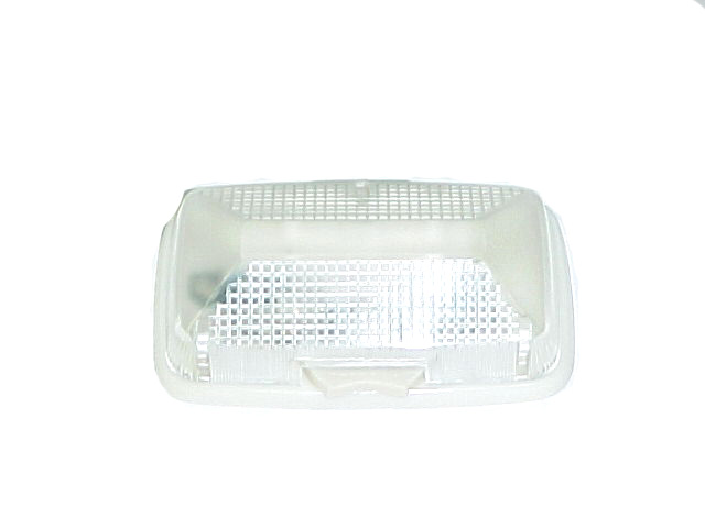 C/ INTERRUPTOR SCANIA LK 140 / 141 TOYOTA - 85.037.122 C/ INTERRUPTOR SCANIA LK 140 / 141 TOYOTA - 85.037.122