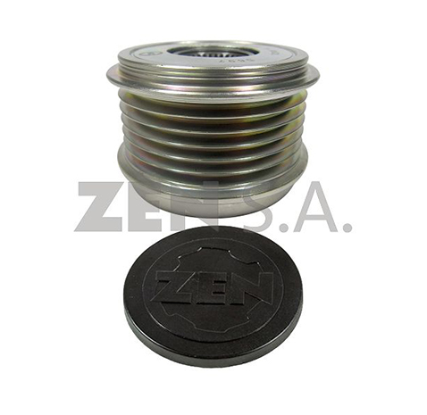 BB: F00M991277 / F00MA45706 ( 6 PK) VW AMAROK, AUDI A4 / A5 / A6 / Q5 - Z 5697 BB: F00M991277 / F00MA45706 ( 6 PK) VW AMAROK, AUDI A4 / A5 / A6 / Q5 - Z 5697