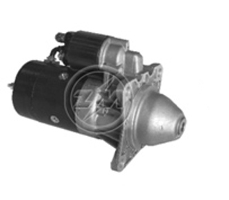 EV 12V 2, 2KW BB0.001.218.168 / 352.58.660 MBB: SPRINTER 310D, LAND ROVER: DEFENDER, DISCOVERY - ZM 80.130.01 EV 12V 2, 2KW BB0.001.218.168 / 352.58.660 MBB: SPRINTER 310D, LAND ROVER: DEFENDER, DISCOVERY - ZM 80.130.01