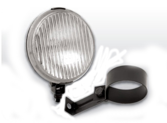 FAROL NEBLINA REDONDO C/ SUP MBENZ 1418 / 1620 97 / > LENTE CRISTAL - FC 306 FAROL NEBLINA REDONDO C/ SUP MBENZ 1418 / 1620 97 / > LENTE CRISTAL - FC 306