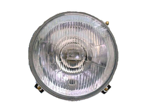 BLOCO FAROL BRASILIA COM VIGIA - VBO 4015 BLOCO FAROL BRASILIA COM VIGIA - VBO 4015