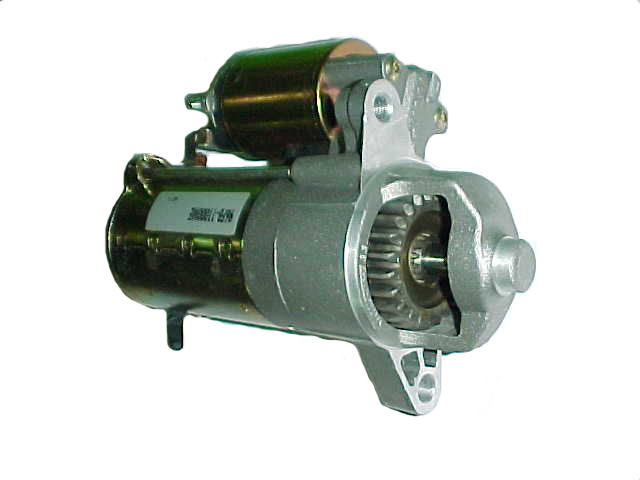 12V 1.10KW FIESTA 1.3 COURIER 1.3 - 438064 12V 1.10KW FIESTA 1.3 COURIER 1.3 - 438064
