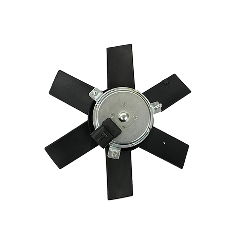7519723 / 7635881 UNO MILLE 1.0 11 / 89 > 12 / 03 FIORINO 1.0 / 1.3 / 1.5 10.90 A 12.94 S AR 9130451046 - DK 600145 7519723 / 7635881 UNO MILLE 1.0 11 / 89 > 12 / 03 FIORINO 1.0 / 1.3 / 1.5 10.90 A 12.94 S AR 9130451046 - DK 600145