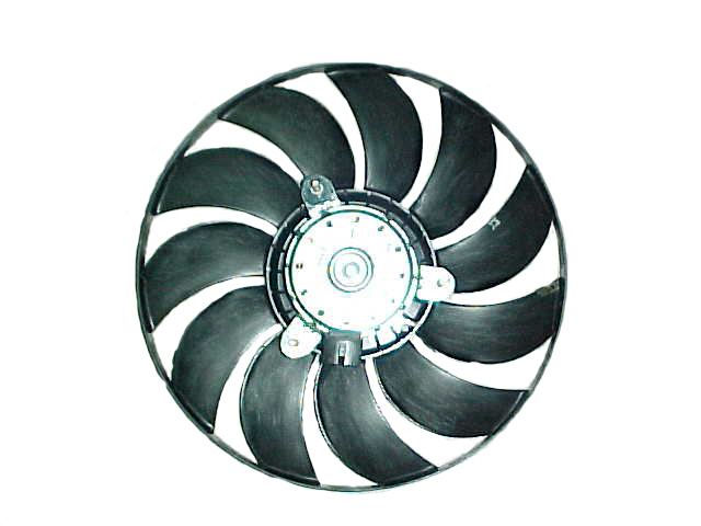 FIESTA MT ZETEC ROCAM 1.0 / 1.6 10.99 > 05 C/ AR CONDICIONADO - 4EV012A FIESTA MT ZETEC ROCAM 1.0 / 1.6 10.99 > 05 C/ AR CONDICIONADO - 4EV012A