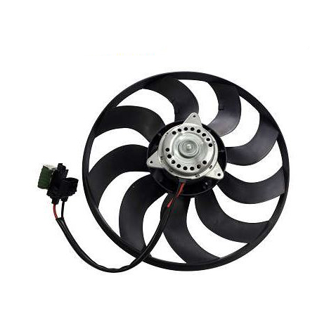 OEM: 94733314 COBALTERNADOR / ONIX / SPIN 1.8 / SONIC/ PRISMA C/ AR CONDICIONADO 12 > (9 PAS) - SD 600812 OEM: 94733314 COBALTERNADOR / ONIX / SPIN 1.8 / SONIC/ PRISMA C/ AR CONDICIONADO 12 > (9 PAS) - SD 600812