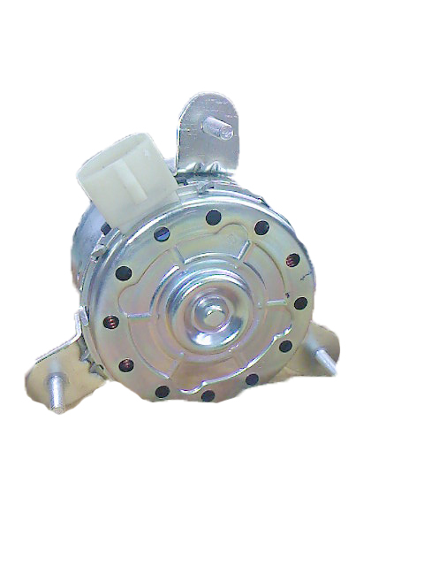 KA MT ZETEC ROCAM 1.0 / 1.6 09.99 > TODOS SEM AR CONDICIONADO (SEM HELICE) - 1ME012B KA MT ZETEC ROCAM 1.0 / 1.6 09.99 > TODOS SEM AR CONDICIONADO (SEM HELICE) - 1ME012B