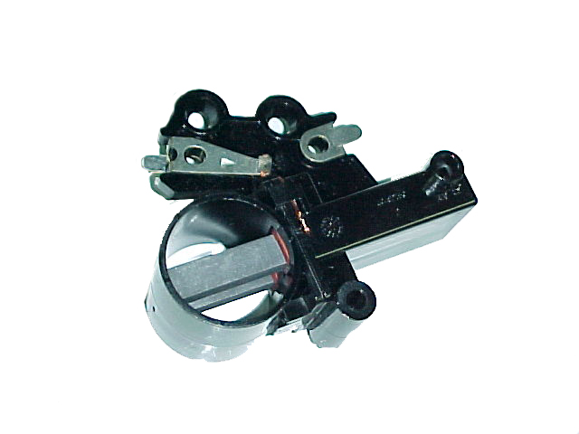 ALTERNADOR 22SI 12V (N.ANT.10492749) - 10525138 ALTERNADOR 22SI 12V (N.ANT.10492749) - 10525138