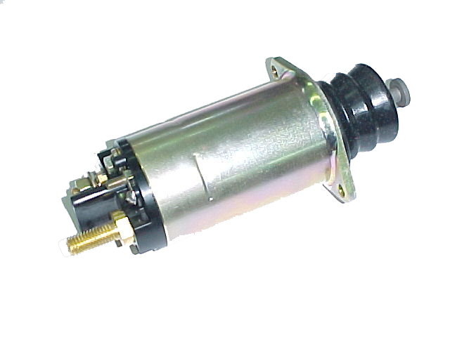 PARTIDA 28MT 24V PARTIDA 10479650 MB 712, 912, 914, 1215, 1417, 1625, 1628, 1632, 1721, 1725, 2423 - 10457368 PARTIDA 28MT 24V PARTIDA 10479650 MB 712, 912, 914, 1215, 1417, 1625, 1628, 1632, 1721, 1725, 2423 - 10457368