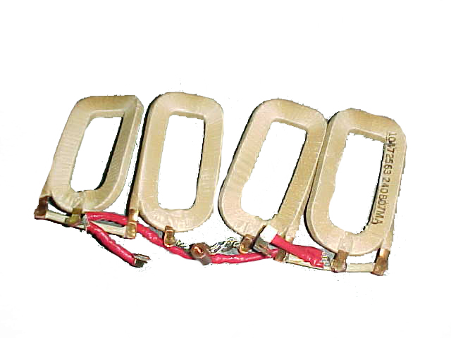 41MT 24V PARTIDA 10478898 / 961 / 10479292 / 310 MBB - 10472563 41MT 24V PARTIDA 10478898 / 961 / 10479292 / 310 MBB - 10472563