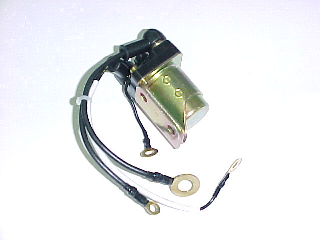 28MT 24V 3, 96KW BR900 MB 712, 912, 914, 1215, 1417, 1625, 1628, 1632, 1721, 1725, 2423 - 10457366 28MT 24V 3, 96KW BR900 MB 712, 912, 914, 1215, 1417, 1625, 1628, 1632, 1721, 1725, 2423 - 10457366