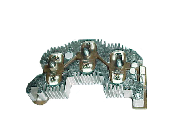 ALTERNADOR 21SI 24V 19010111 / 205, 22SI 24V 19010307 / 11 / 46 (SUB.10501635) - 10512366 ALTERNADOR 21SI 24V 19010111 / 205, 22SI 24V 19010307 / 11 / 46 (SUB.10501635) - 10512366