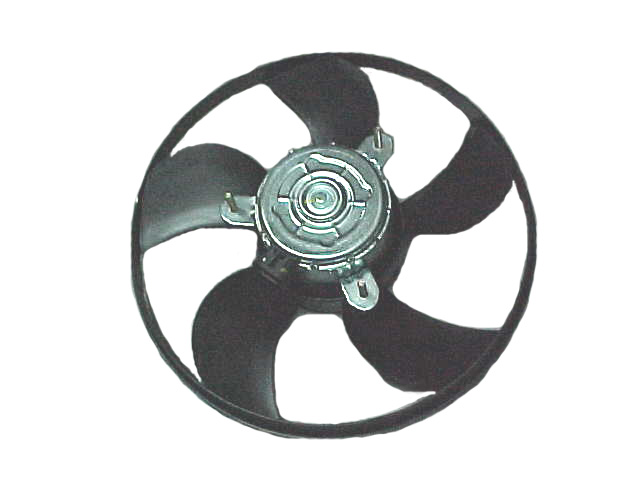 FIAT UNO FIRÉ C/ AR 01 > 07 - 698845R FIAT UNO FIRÉ C/ AR 01 > 07 - 698845R