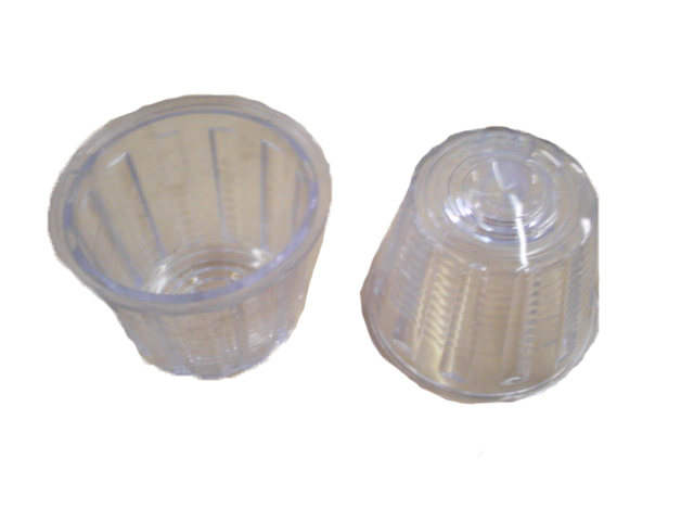OLHO DE BOI TIPO PUDIM GFC 100 / 102 / 103 - GF 0.006 CR OLHO DE BOI TIPO PUDIM GFC 100 / 102 / 103 - GF 0.006 CR