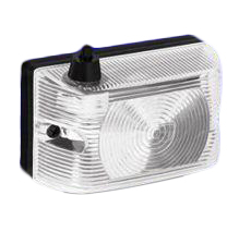 LANTERNA PLAFONIER COM INTERRUPTOR - GF 0.110.41 LANTERNA PLAFONIER COM INTERRUPTOR - GF 0.110.41