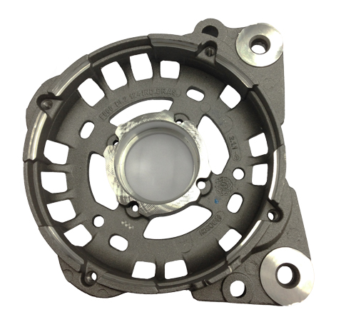 GOL G V, NOVO VOYAGE (ALTERNADOR F.000.BL0.301 (70A) E F.000.BL0.418 (90A) ) - 1.986.AE4.620 GOL G V, NOVO VOYAGE (ALTERNADOR F.000.BL0.301 (70A) E F.000.BL0.418 (90A) ) - 1.986.AE4.620