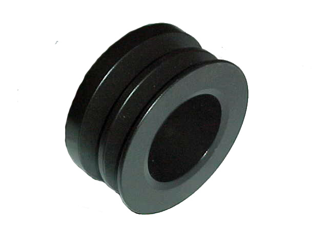 POLIA DUPLA PARA ALTERNADOR 0124325098 MBB 710 / 712 / 812 / 1114 / 1214 - 1.986.AE0.474 POLIA DUPLA PARA ALTERNADOR 0124325098 MBB 710 / 712 / 812 / 1114 / 1214 - 1.986.AE0.474