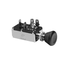UNIVERSAL 4 TERM ENCAIXE - IM 11009S UNIVERSAL 4 TERM ENCAIXE - IM 11009S
