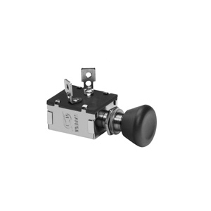 UNIVERSAL 2 POS PARAFUSO - IM 11011S UNIVERSAL 2 POS PARAFUSO - IM 11011S