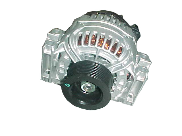 NCB1 28V 35-80A SCANIA L94 / K114-124 - 0.124.555.034 NCB1 28V 35-80A SCANIA L94 / K114-124 - 0.124.555.034