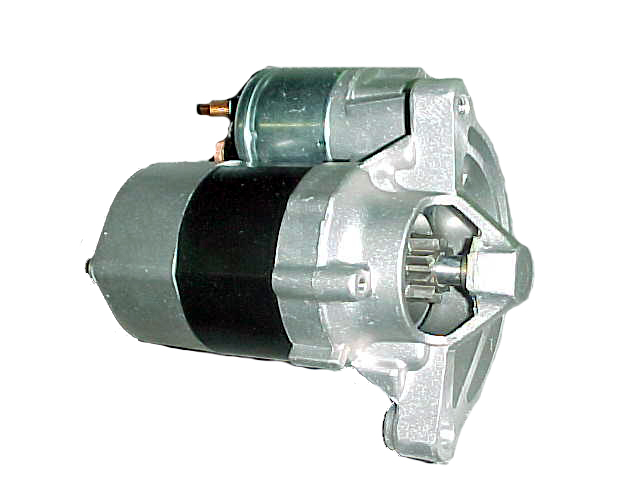 PEUGEOT 206 1.6 00>10, 1.4 04>10, 1.0 00>06, 207 08>14, PARTNER 05>12, CITROEN C3 03>10 - 438129 PEUGEOT 206 1.6 00>10, 1.4 04>10, 1.0 00>06, 207 08>14, PARTNER 05>12, CITROEN C3 03>10 - 438129