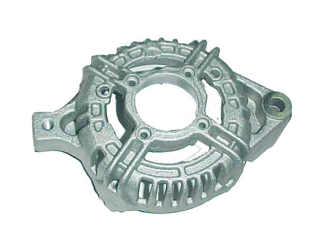 CARGO ELETRÔNICO, F250 6.07TCA, F250 / 350 / 4000 4BTAA, F12 / 14 / 16000 6BTAA - 1.986.AE4.624 CARGO ELETRÔNICO, F250 6.07TCA, F250 / 350 / 4000 4BTAA, F12 / 14 / 16000 6BTAA - 1.986.AE4.624
