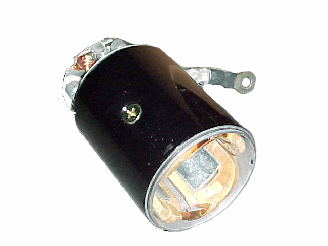 38 MT 24V 8200053 / VW CAMINHÃO, 8200072 CARGO ELETRÔNICO (BOBINA C/ CARCAÇA) - 10511941 38 MT 24V 8200053 / VW CAMINHÃO, 8200072 CARGO ELETRÔNICO (BOBINA C/ CARCAÇA) - 10511941