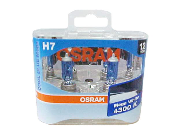 LÂMPADA BASE DE VIDRO 12V - 3W (PINGAO W3W) BASE W2.1X9.5 - N286 12V LÂMPADA BASE DE VIDRO 12V - 3W (PINGAO W3W) BASE W2.1X9.5 - N286 12V
