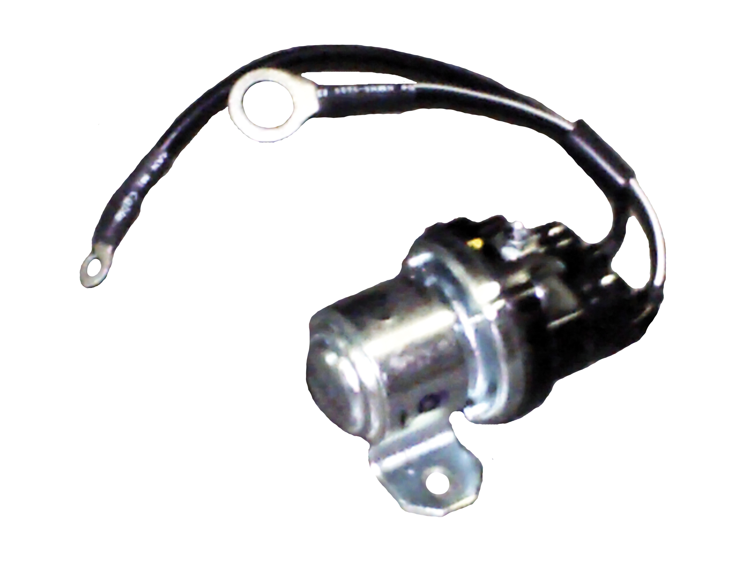 38MT 24V (8200053 / 072) VW TITAN TACTOR / CONSTELLATION, CARGO ELETRÔNICO - 10512097 38MT 24V (8200053 / 072) VW TITAN TACTOR / CONSTELLATION, CARGO ELETRÔNICO - 10512097